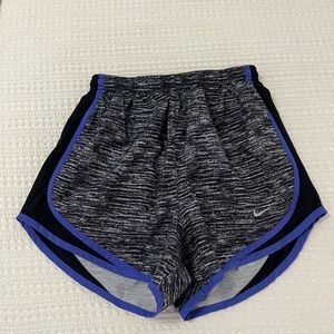 Nike shorts XS